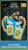 Mahjong screenshot 6