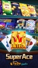 Super Ace Slot-TaDa Games screenshot 6