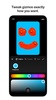 Pocket screenshot 13