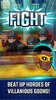 Super Hero League: Epic Combat screenshot 9