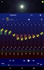 Audio Visualizer Music Player screenshot 5