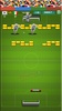 Bricks Soccer screenshot 2