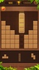 Block Puzzle&Jigsaw puzzles&Brick Classic screenshot 14