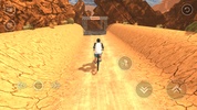 Bicycle Stunts screenshot 7