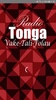Radio Tonga Vake-Tali-Folau USA screenshot 4