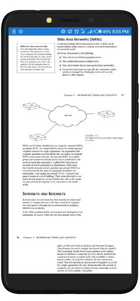 Networking Essentials - Preview 4