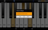Piano Scales & Chords Free screenshot 5