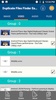 Delete Duplicate Files screenshot 10
