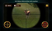 Animals Hunting screenshot 6