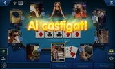 Poker Romania screenshot 5