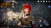 Black Desert Mobile (KR) screenshot 8