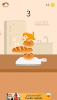 Cat Bakery screenshot 3