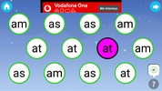 Kids Learning Word Games screenshot 7