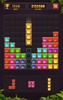 Block Puzzle-Jewel screenshot 8