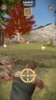 Animal Hunter: Wild Shooting screenshot 9
