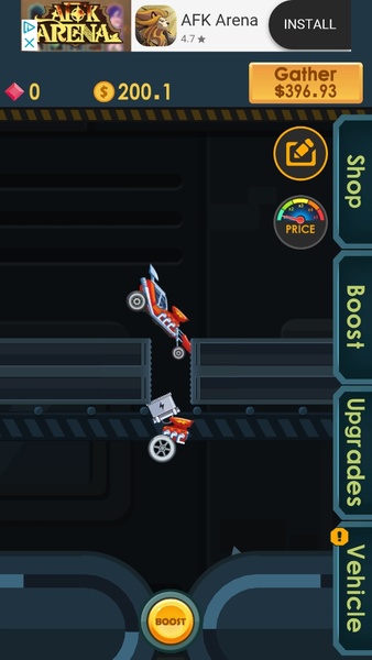Car Smasher - Preview 6