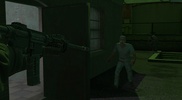 Infection screenshot 9