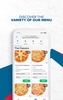 Domino's Pizza Nederland screenshot 6