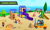 Playground Construct and Play screenshot 13