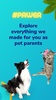 Petotum - For Pet Parent screenshot 6