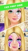 Face Paint Dress Up & Beauty Salon Spa screenshot 5