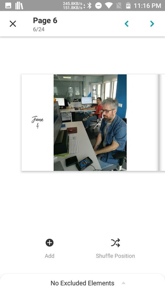 Journi Print - Preview 2