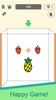 Watermelon Game: Fruit Merge screenshot 4