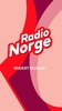 Radio Norge screenshot 4