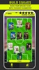 FC Pack Opener screenshot 5