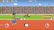 Ragdoll Runners screenshot 9