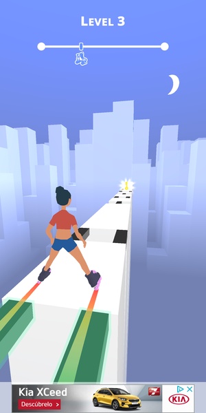 Sky Roller - Preview 16
