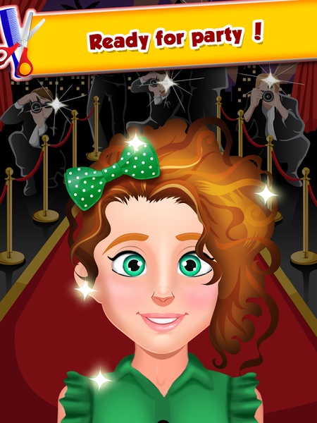 Hair Doctor Salon - Preview 6