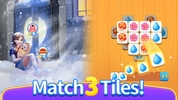 Match3 Puzzle Plot screenshot 5