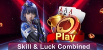 Teen Patti Get Online screenshot 3