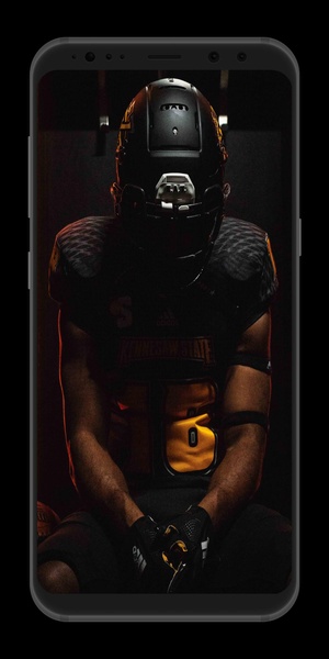 Sports Wallpaper - Preview 3