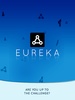 Eureka - Brain Training screenshot 16
