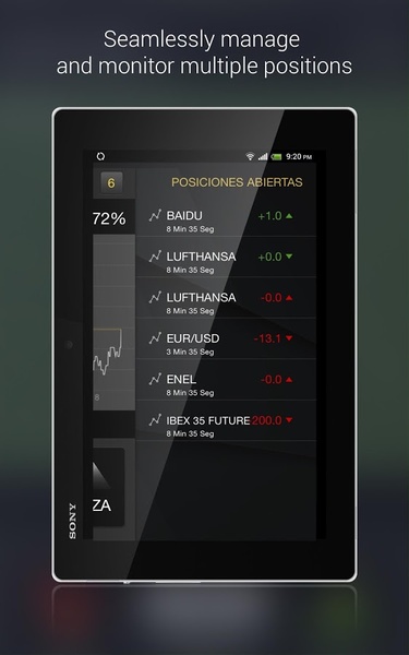 24option - Preview 2