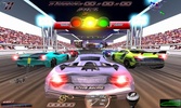 Speed Racing Ultimate Free screenshot 2