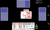 Satat Card Game screenshot 6