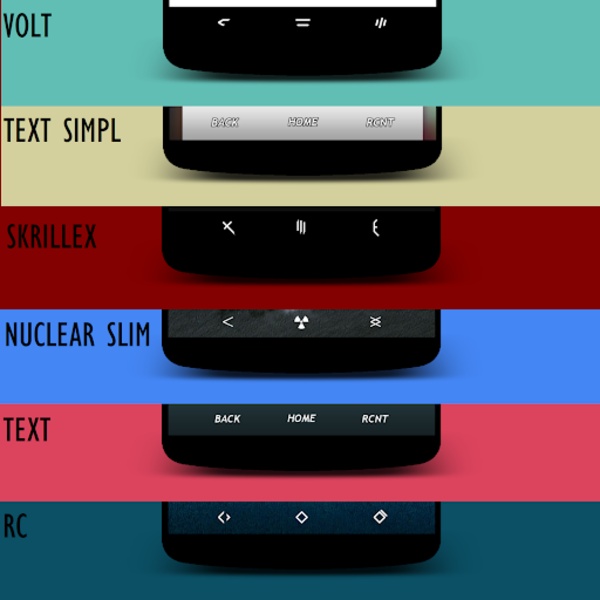 navigate - Preview 1