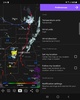 MyRadar Weather Radar Pro screenshot 6