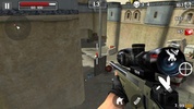 Counter Terrorist SWAT Shoot screenshot 4