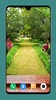 Garden Wallpaper 4K screenshot 8
