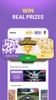 Mobile Esports-Win Real Prizes screenshot 11