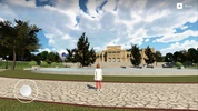 Museu do Ipiranga Virtual screenshot 4