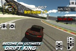 Ultimate Drift - Car Drifting screenshot 7