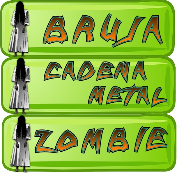 sonidosmiedobroma - Preview 2