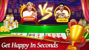 Teen Patti Safal: 3 Patti game screenshot 3