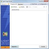 Light Image Resizer screenshot 1