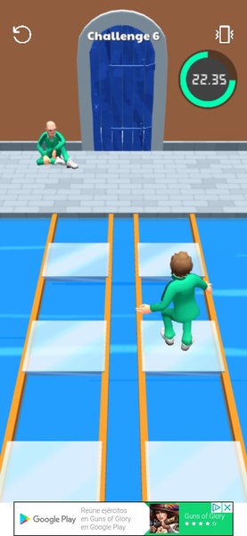 Candy Challenge 3D - Preview 10